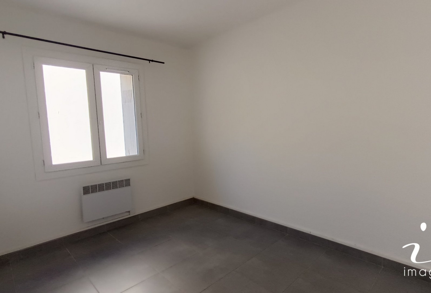 location Appartement Montpellier - Photo 5