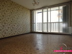à vendre Appartement à rénover Montpellier