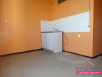 à vendre Appartement à rénover Montpellier