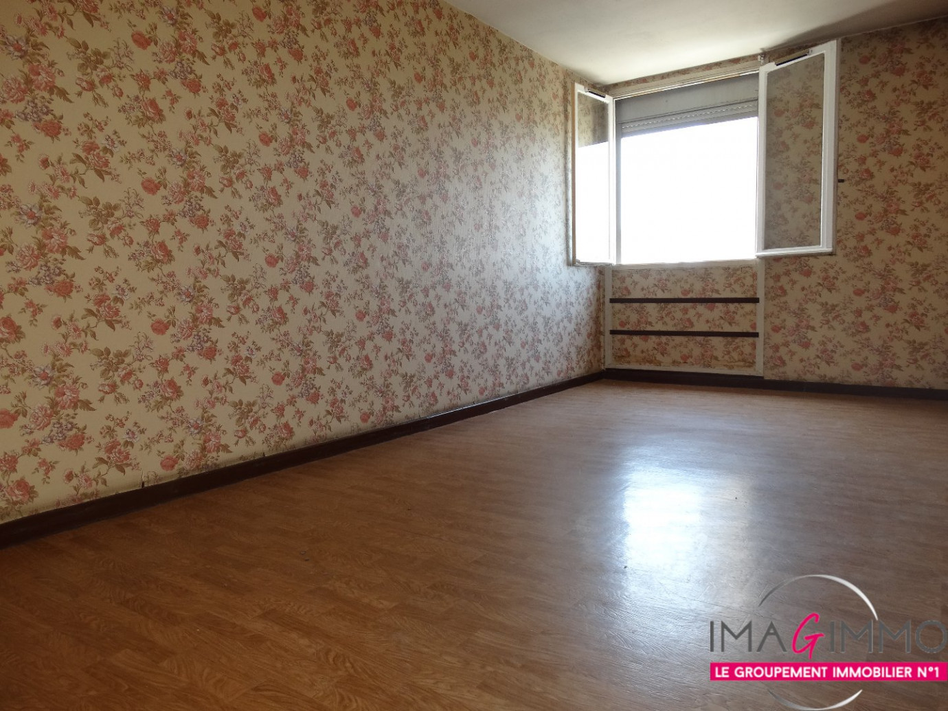 à vendre Appartement à rénover Montpellier - Photo 6