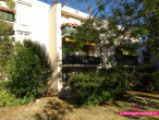 A vendre  Montpellier | Réf 34585173 - Declic immobilier