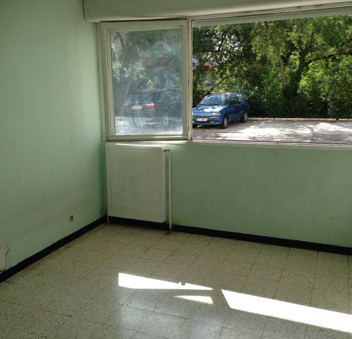 vente Appartement à rénover Montpellier