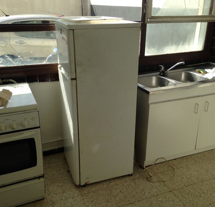 vente Appartement à rénover Montpellier