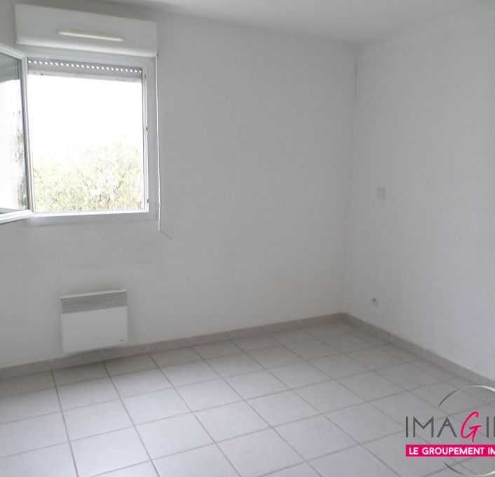 vente Appartement Montpellier