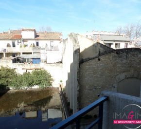 à louer  Montpellier