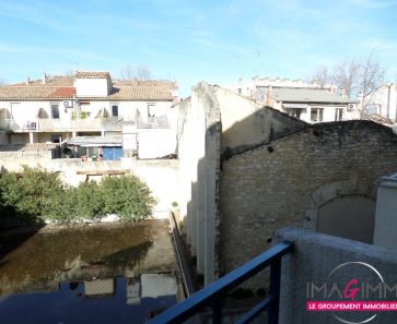 à louer  Montpellier