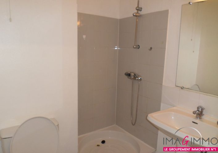 à louer Appartement Montpellier