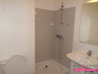 à louer Appartement Montpellier