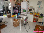 A vendre  Montpellier | Réf 34585235 - L'agence immo