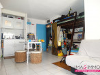 A vendre  Montpellier | Réf 34585235 - Europa immobilier port marianne