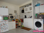 A vendre  Montpellier | Réf 34585235 - L'agence immo