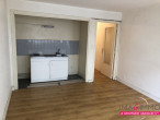 A vendre  Montpellier | Réf 34585241 - Europa immobilier port marianne