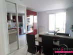  louer Appartement Montpellier