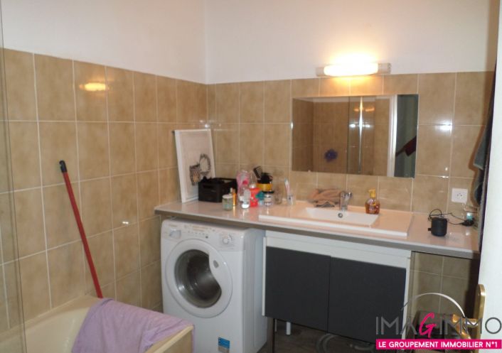 à louer Appartement Montpellier