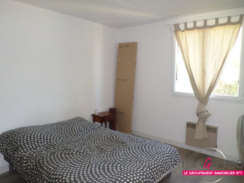 letting Appartement Montpellier