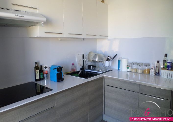 à louer Appartement Montpellier