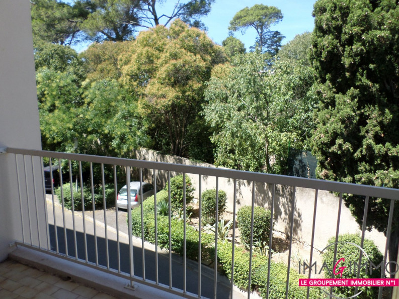 à louer Appartement Montpellier - Photo 2