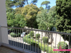 location Appartement Montpellier