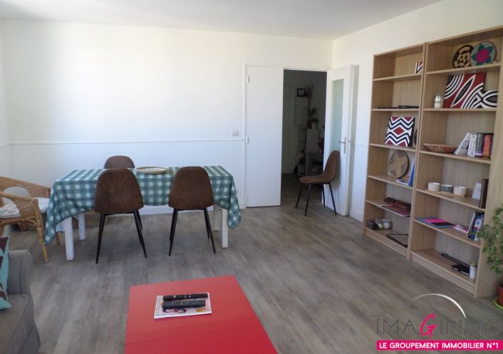 à louer Appartement Montpellier
