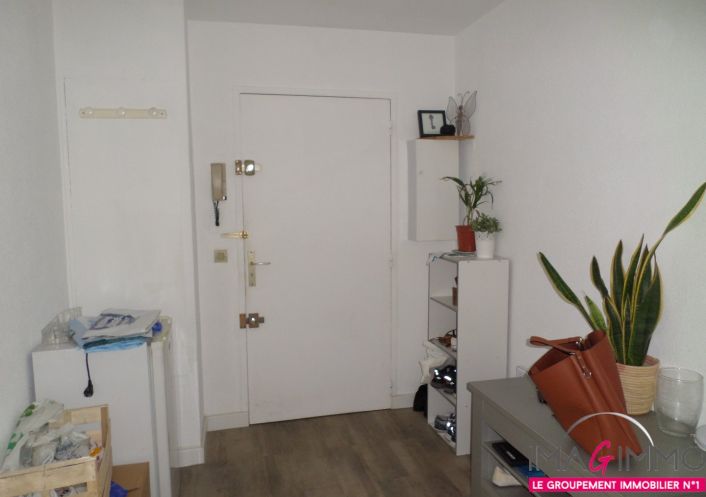 à louer Appartement Montpellier