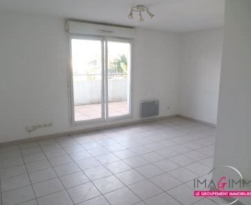 à louer Montpellier