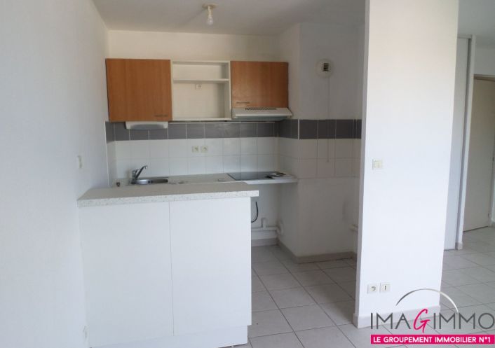 à louer Appartement Montpellier