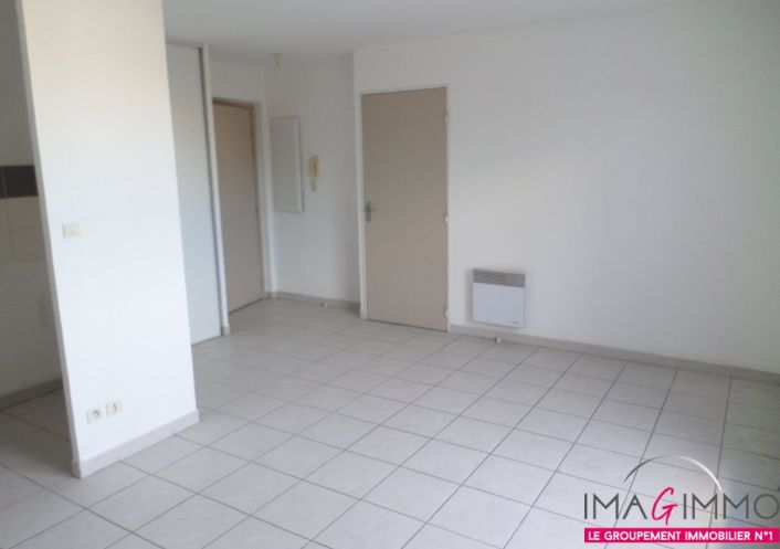 à louer Appartement Montpellier