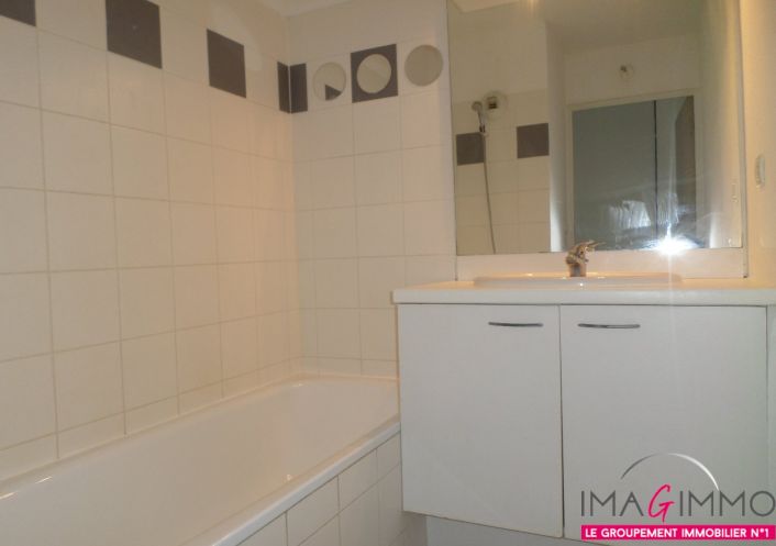 à louer Appartement Montpellier