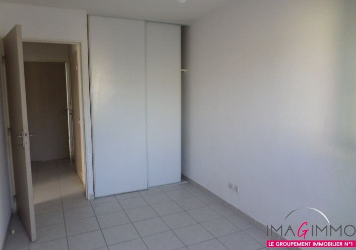 à louer Appartement Montpellier