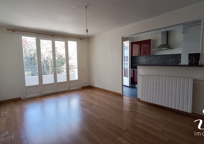 à louer Appartement Montpellier