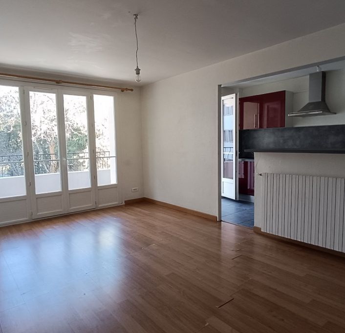à louer Appartement Montpellier