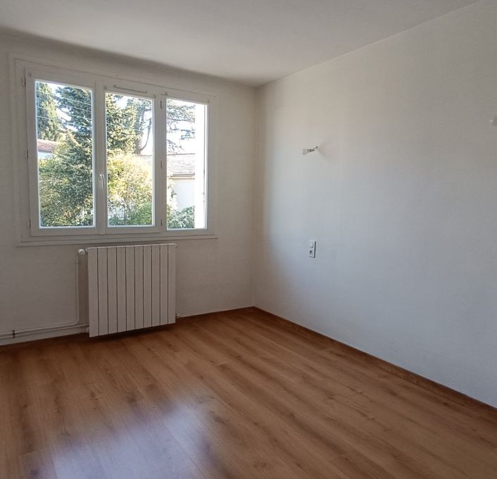 à louer Appartement Montpellier
