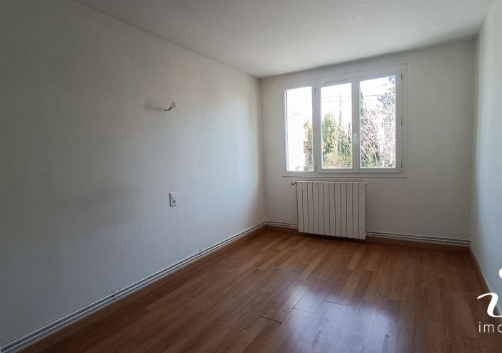 à louer Appartement Montpellier