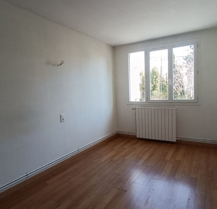 à louer Appartement Montpellier