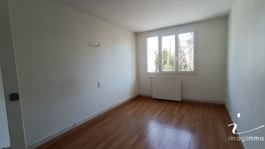 letting Appartement Montpellier