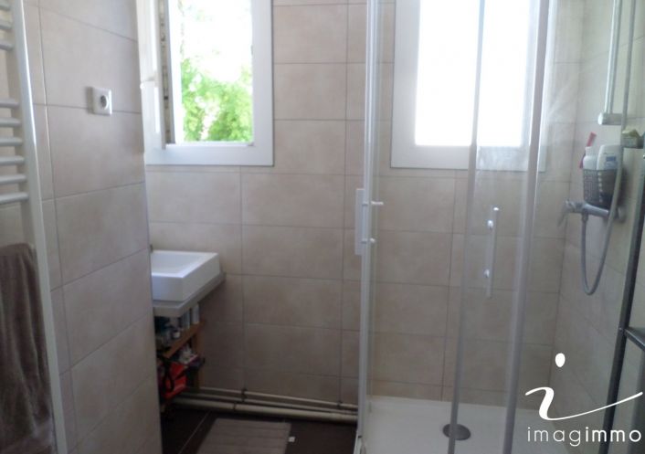 à louer Appartement Montpellier