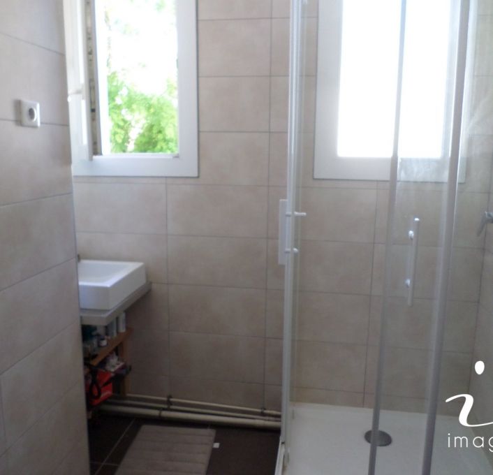 à louer Appartement Montpellier