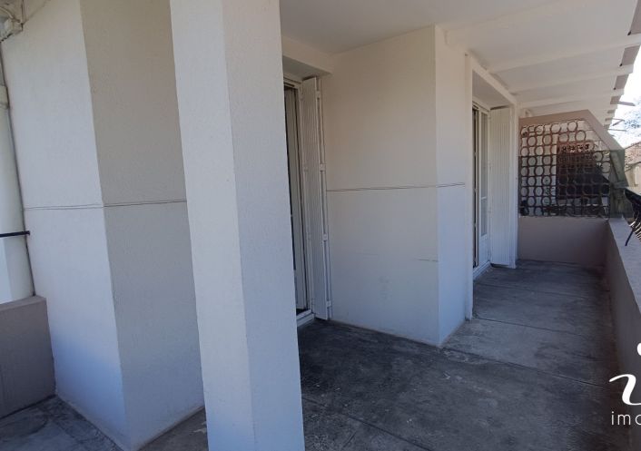 à louer Appartement Montpellier