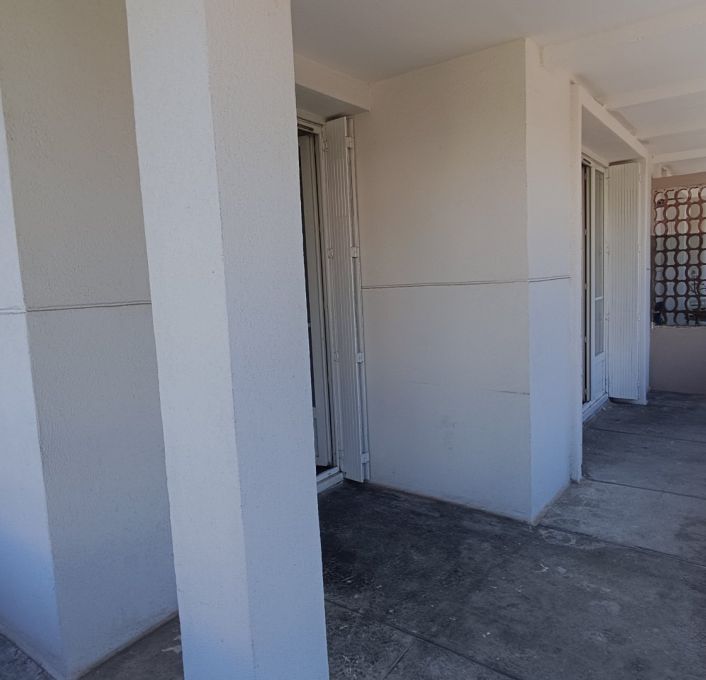 à louer Appartement Montpellier