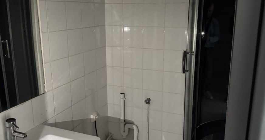 location Appartement Montpellier