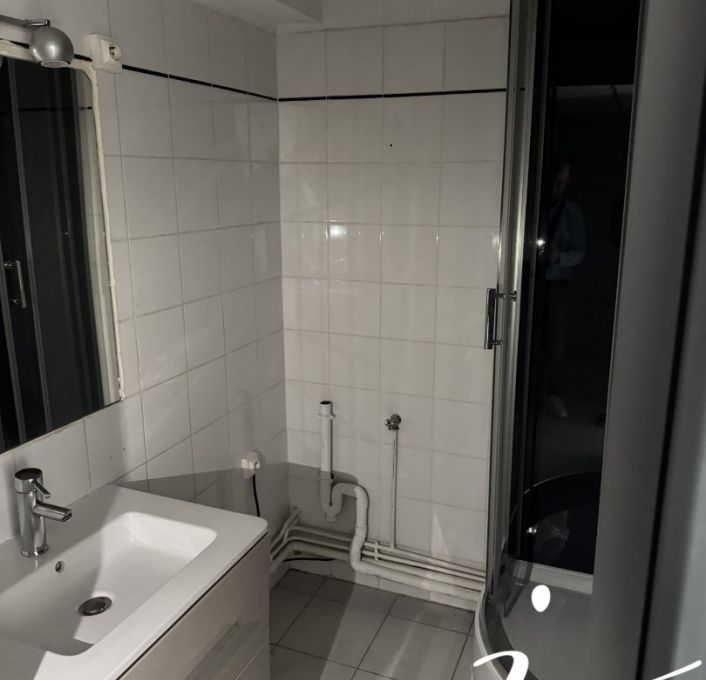 location Appartement Montpellier