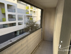 location Appartement Montpellier