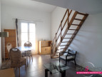 for rent Appartement Montpellier