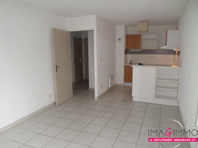for rent Appartement Montpellier
