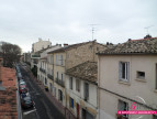 à louer Appartement Montpellier