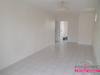 à louer Appartement Montpellier