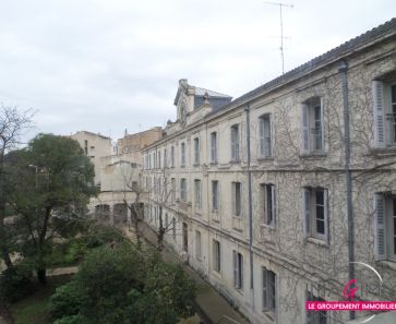 à louer Montpellier