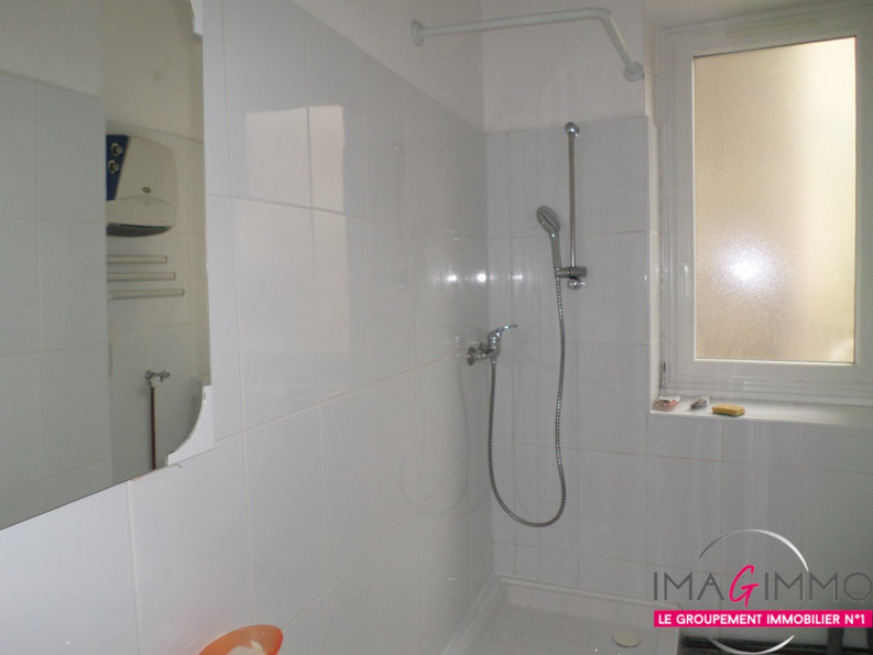 à louer Appartement Montpellier - Photo 6
