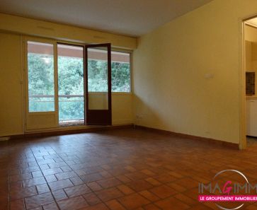 A vendre  Montpellier | Réf 34585339 - Cabinet pecoul immobilier