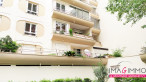 A vendre  Montpellier | Réf 34585345 - Declic immobilier